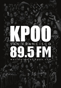 KPOO banner 